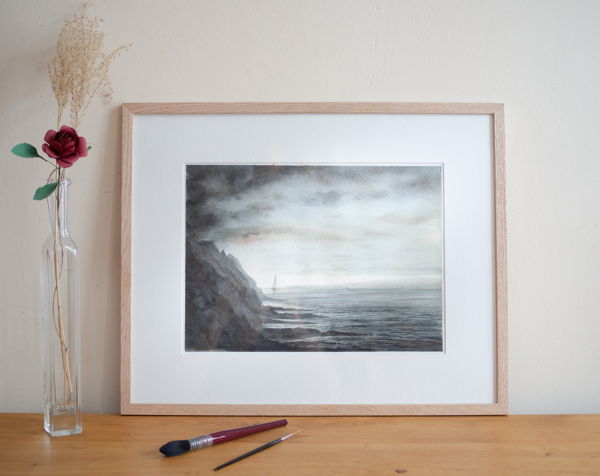 Klippen Küche Eichen-Rahmen_klein