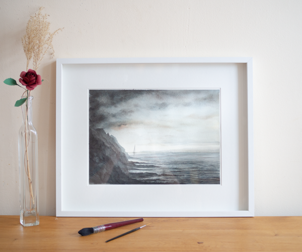 Klippen Küche weißer Rahmen_klein