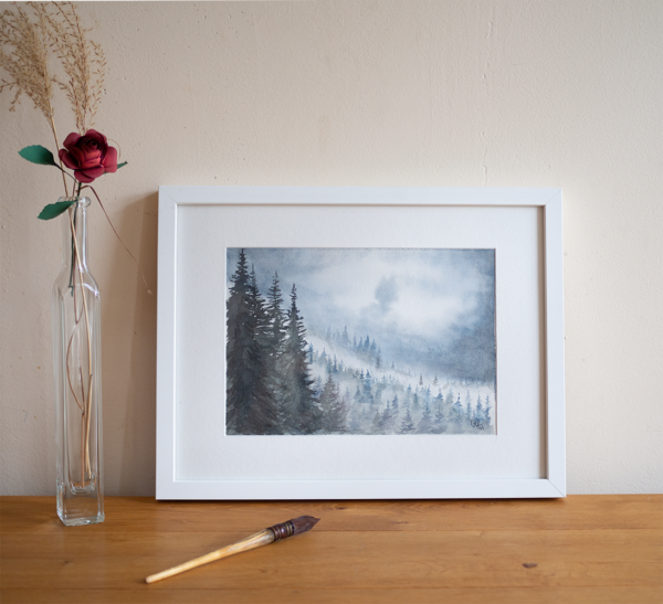 Nebelhänge Küche weißer Rahmen_klein