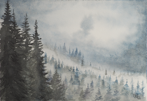 Nebelhänge ohne Rahmen_klein